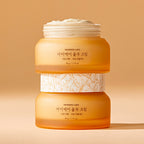 mommycare Yulmu Cream 50ml