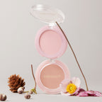 milktouch Tone-On Blusher