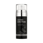mommycare Perilla Whitening Serum 50ml