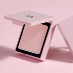 milktouch All Day Perfect Blurring Fixing Pact