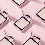 milktouch All Day Perfect Blurring Fixing Pact