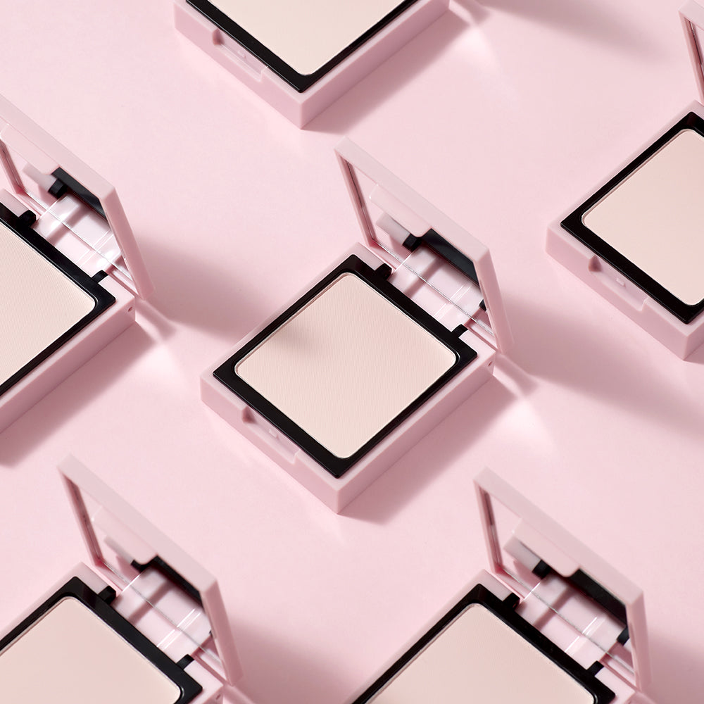 milktouch All Day Perfect Blurring Fixing Pact