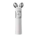 mommycare EMS V-THERA 1EA