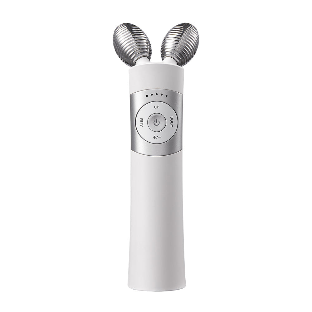 mommycare EMS V-THERA 1EA