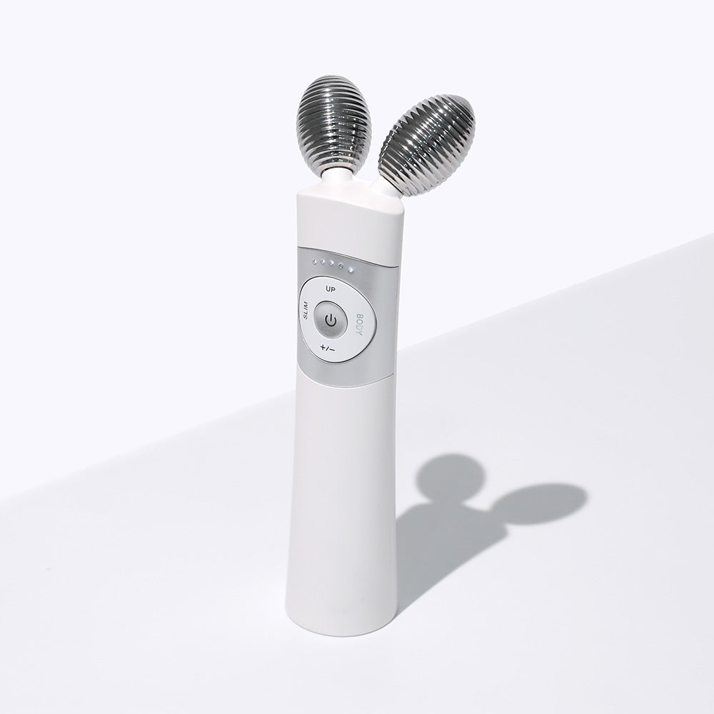 mommycare EMS V-THERA 1EA