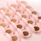 milktouch All-day Skin Fit Milky Glow Cushion