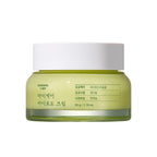 mommycare Sea Grape Cream 50ml