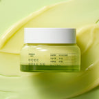 mommycare Sea Grape Cream 50ml