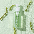 mommycare Sea Grape Cleansing Oil 200ml