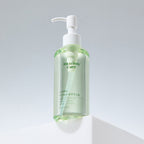 mommycare Sea Grape Cleansing Oil 200ml