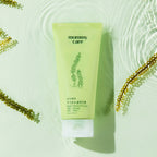 mommycare Sea Grape Cleansing Foam 120ml