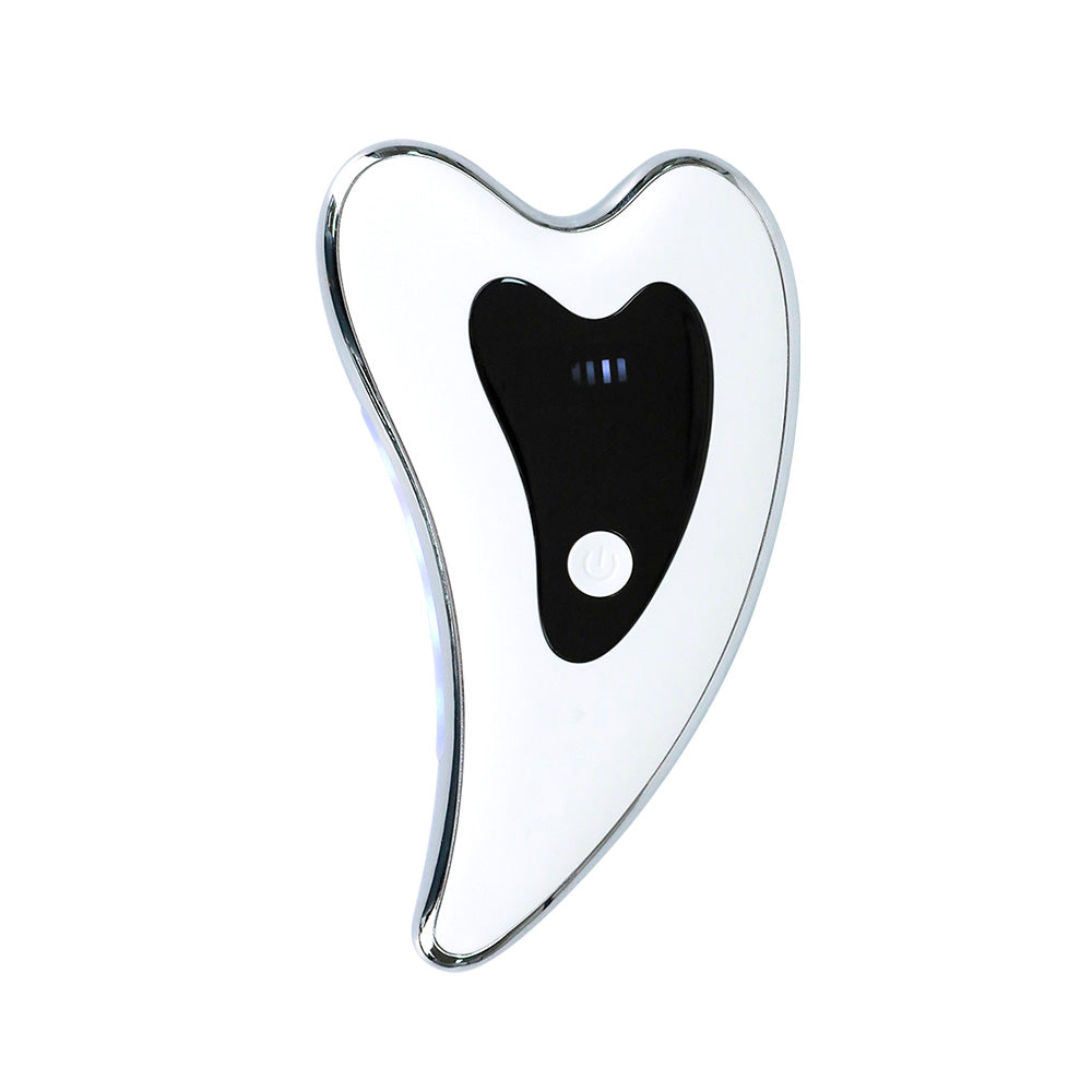 mommycare Galvanic RF Massager