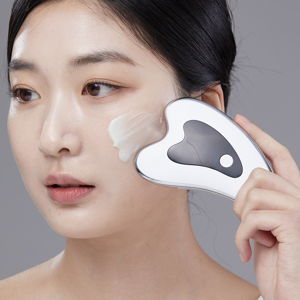 mommycare Galvanic RF Massager