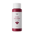 mommycare Red bean Enzayme Cleanser