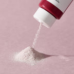 mommycare Red bean Enzayme Cleanser