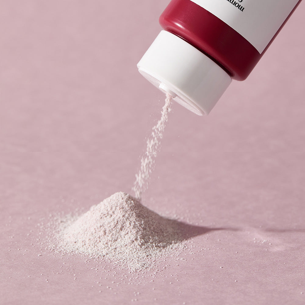 mommycare Red bean Enzayme Cleanser