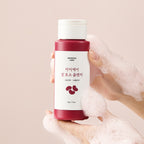 mommycare Red bean Enzayme Cleanser