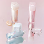 milktouch Dew Stain Sheer Aurora Gloss