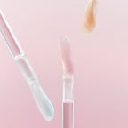 milktouch Dew Stain Sheer Aurora Gloss
