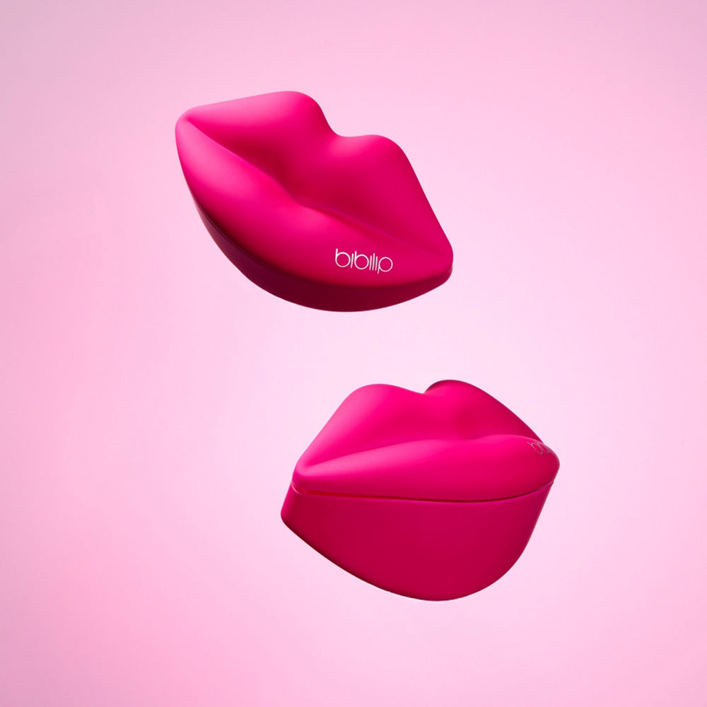 mommycare LED Glow Lip Mask