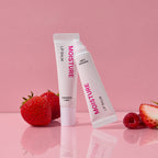 mommycare LED Glow Lip Mask