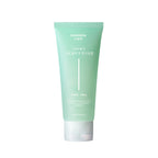 mommycare Green Collagen Boosting Gel 100ml