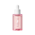 mommycare Lotus Flower Leaf Calming Ampoule 50ml