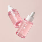 mommycare Lotus Flower Leaf Calming Ampoule 50ml