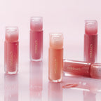 milktouch Dew Stain Sheer Lip Gloss