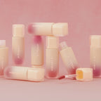 milktouch Spread Fit Blur Tint
