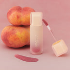 milktouch Spread Fit Blur Tint