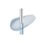 milktouch Fairy Jewel Eye Glitter • Blooming Sea Jewelry, eye glitter featuring transparent buildable glitter