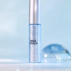 milktouch Fairy Jewel Eye Glitter • Blooming Sea Jewelry, eye glitter featuring fine flexible applicator