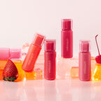 milktouch Jelly Fit Tinted Glow Tint