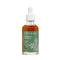 Mary&May Centella Asiatica Serum 80ml - front