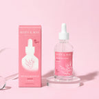 Mary&May Hyaluronics Serum 80ml