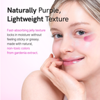 Ruminae Bouncy Eye Serum 30ml