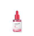 Medicube TXA Niacinamide Serum - serum texture