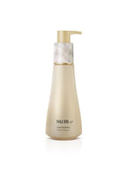 SUM37 LosecSumma Foam Cleanser 200ml
