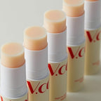 Manyo V.Collagen Heart Fit Multi Balm, hero ingredients and key benefits