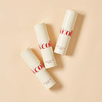 Manyo V.Collagen Heart Fit Multi Balm, application and routine placement