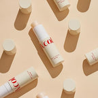 Manyo V.Collagen Heart Fit Multi Balm, formula for targeted skin concerns
