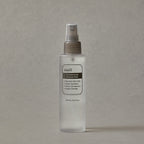 Dear Klairs Fundamental Ampule Mist 125ml