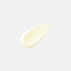 Dear Klairs Fundamental Nourishing Eye Butter