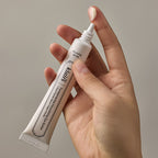 Dear Klairs Fundamental Nourishing Eye Butter