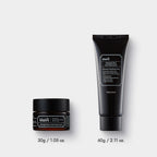 Dear Klairs Midnight Blue Calming Cream
