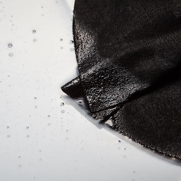 Dear Klairs Midnight Blue Calming Sheet Mask