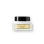 I'm From Honey Glow Cream