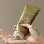 I'm From Mugwort Gel Cleanser 150ml