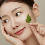 I'm From Mugwort Serum 30ml